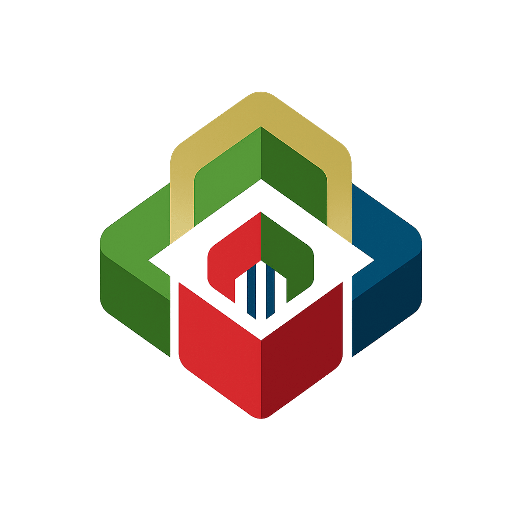 Highyard Logo